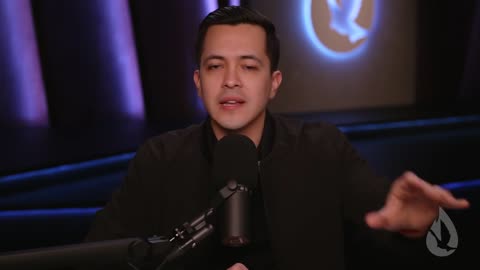 HCNN- If You're Experiencing This, the Holy Spirit is Exposing You.