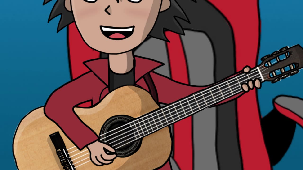 Legião-Animal-3-.mp4