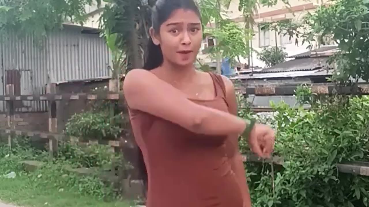 ladki Deewani #shorts #trending #dance