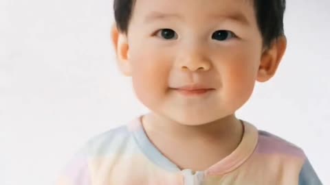 生命禅院
