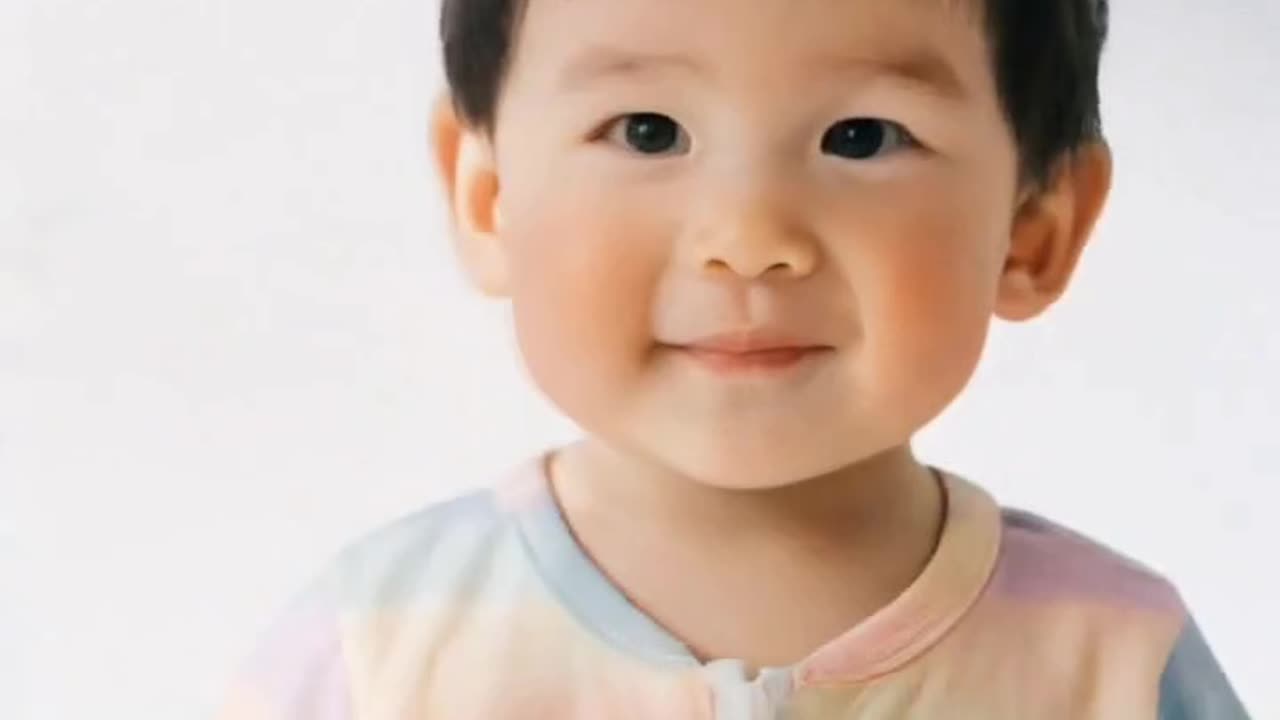 生命禅院