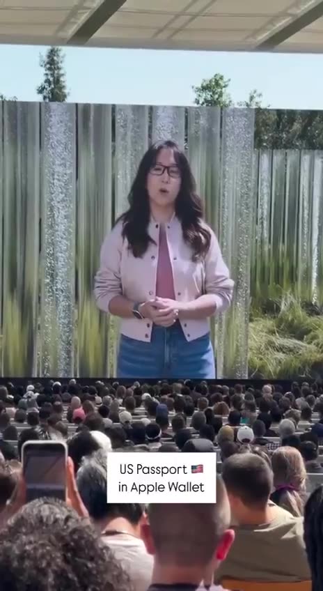 Educational Purposes Only..!