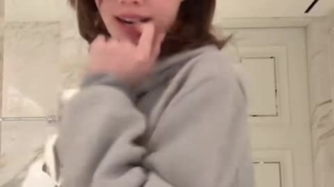 #BlankTheSeries #Orm #LingLing #Entertainment #funny #comedy #viral #Shorts #Trend