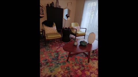 Home Cleaning Home
