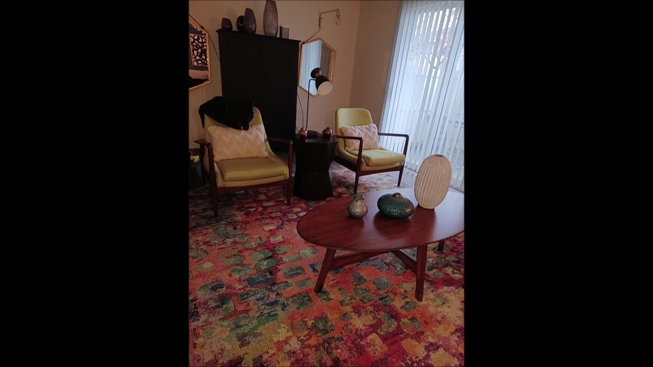 Home Cleaning Home
