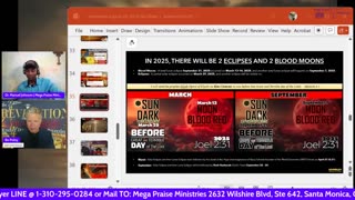 BO POLNY: PREPARE FOR A BIG EVENT ON EARTH 9/10/25 - Many Things Now Are Being Revealed!