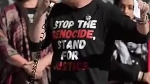 ICE Trained by Jews! Anthony Aguilar Testimony October 16th 2025