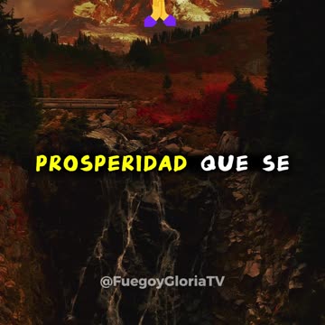 Oración Cristiana Basada en el Salmo 23:1 | Fe, Gratitud, Familia y Bendiciones de Dios