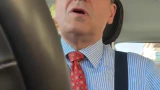 🔴 Alberto Bagnai Live 2 (23.07.2025)