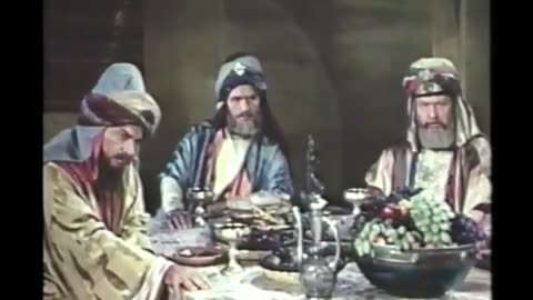 Teaching Forgiveness