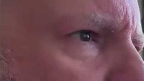 Adapt to AI or Be Replaced - The Future of Work is Now!