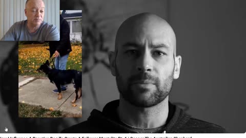 The Anti Dog Trainer and the Role of Devices - Pt 2