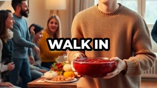 Engaging & Inspiring/Funny Video 10/21/2025