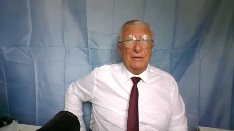 ТРАМП ЗАДОЛЖАЛ МАСКУ ПОРА ОТДАВАТЬ ДОЛГ