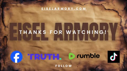 WWII Portuguese Model 1937 M/937 Mauser Rifle – Nice Crest & Stock | A True Beauty