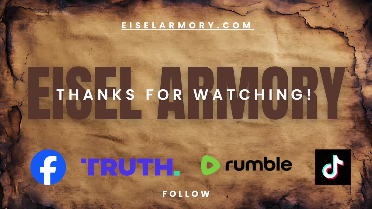 WWII Portuguese Model 1937 M/937 Mauser Rifle – Nice Crest & Stock | A True Beauty