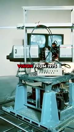 Nino - 2-Star General DROPS TRUTH!