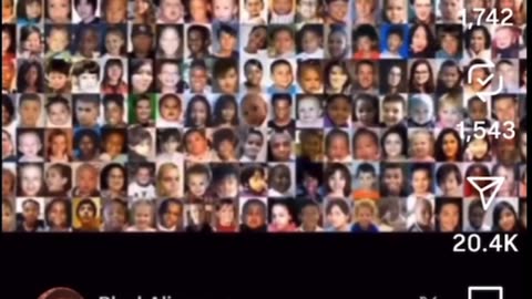 Where are the children?