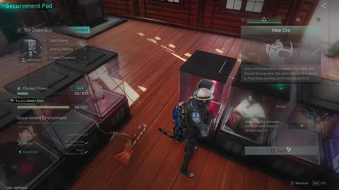 BtwStinger & MrsBtws The Gaming Spouses