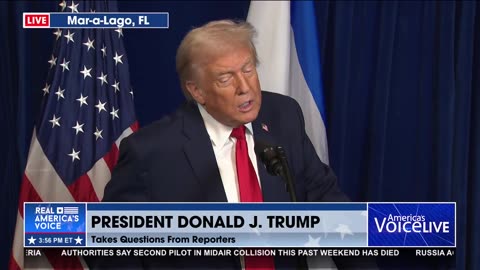 HAMAS WILL "HAVE HELL TO PAY" SAYS POTUS