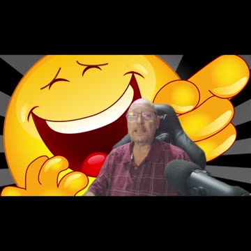 The Daily Groan, Mother-in-Law Gift Gone Wrong!