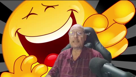 The Daily Groan, Mother-in-Law Gift Gone Wrong!