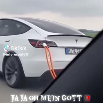 Encefalogramma piatto.