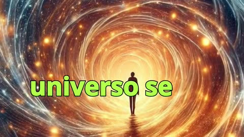 😊 108 NO ES MAGIA…😊