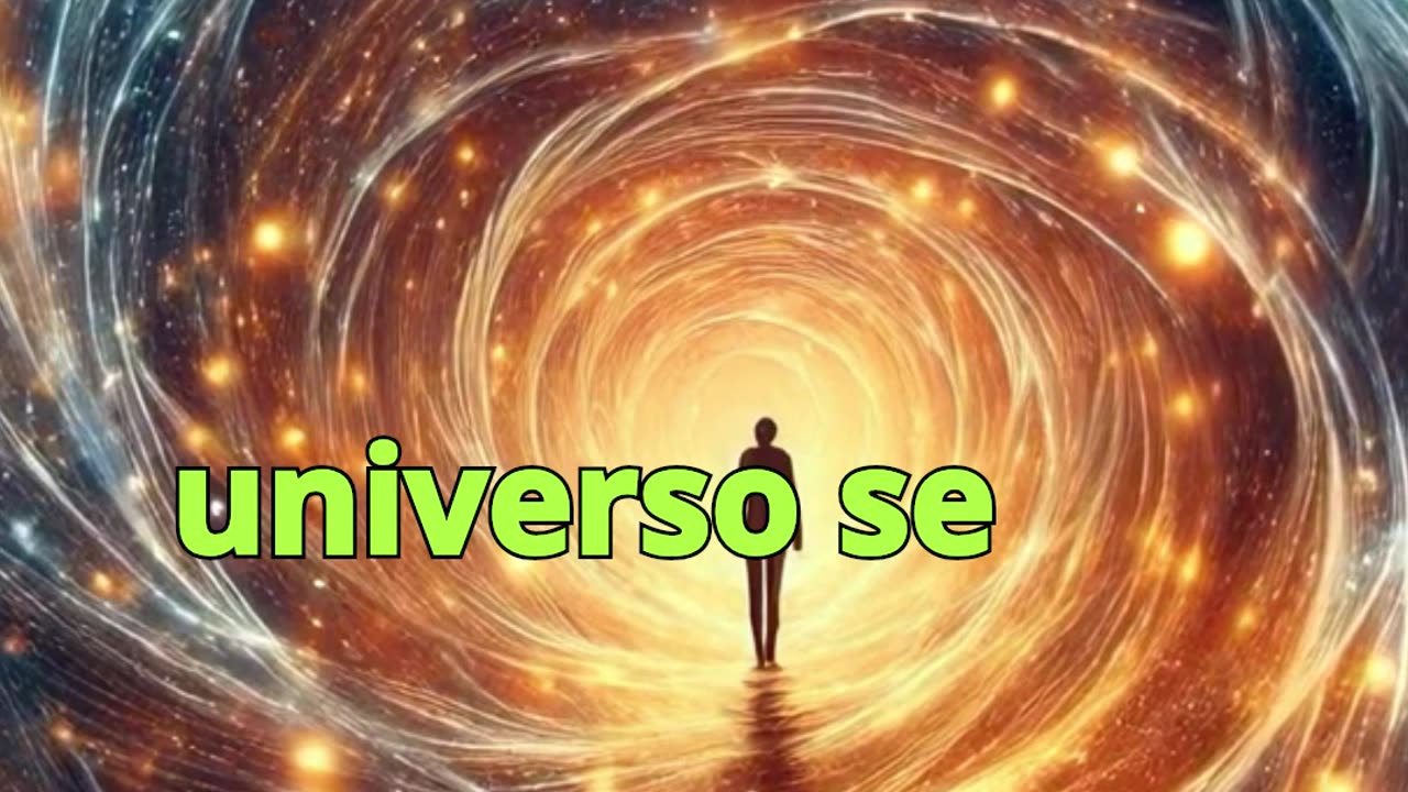 😊 108 NO ES MAGIA…😊