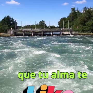😊 211 “TU VISIÓN DETERMINA TU DESTINO” Salmo 119:105 😊