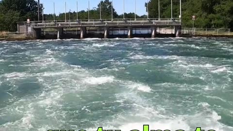 😊 211 “TU VISIÓN DETERMINA TU DESTINO” Salmo 119:105 😊