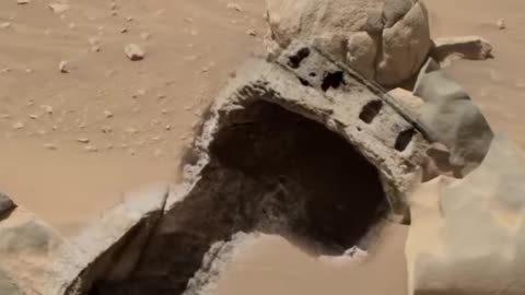 👽🤯 Unbelievable Alien Encounter Captured! | UFO Footage | TheTruthAbove