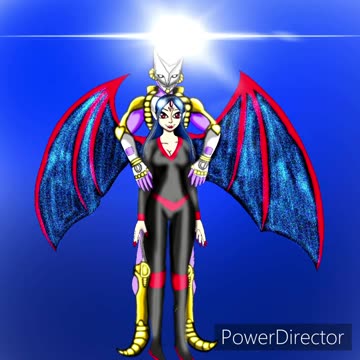 Speedpaint reality overwrite