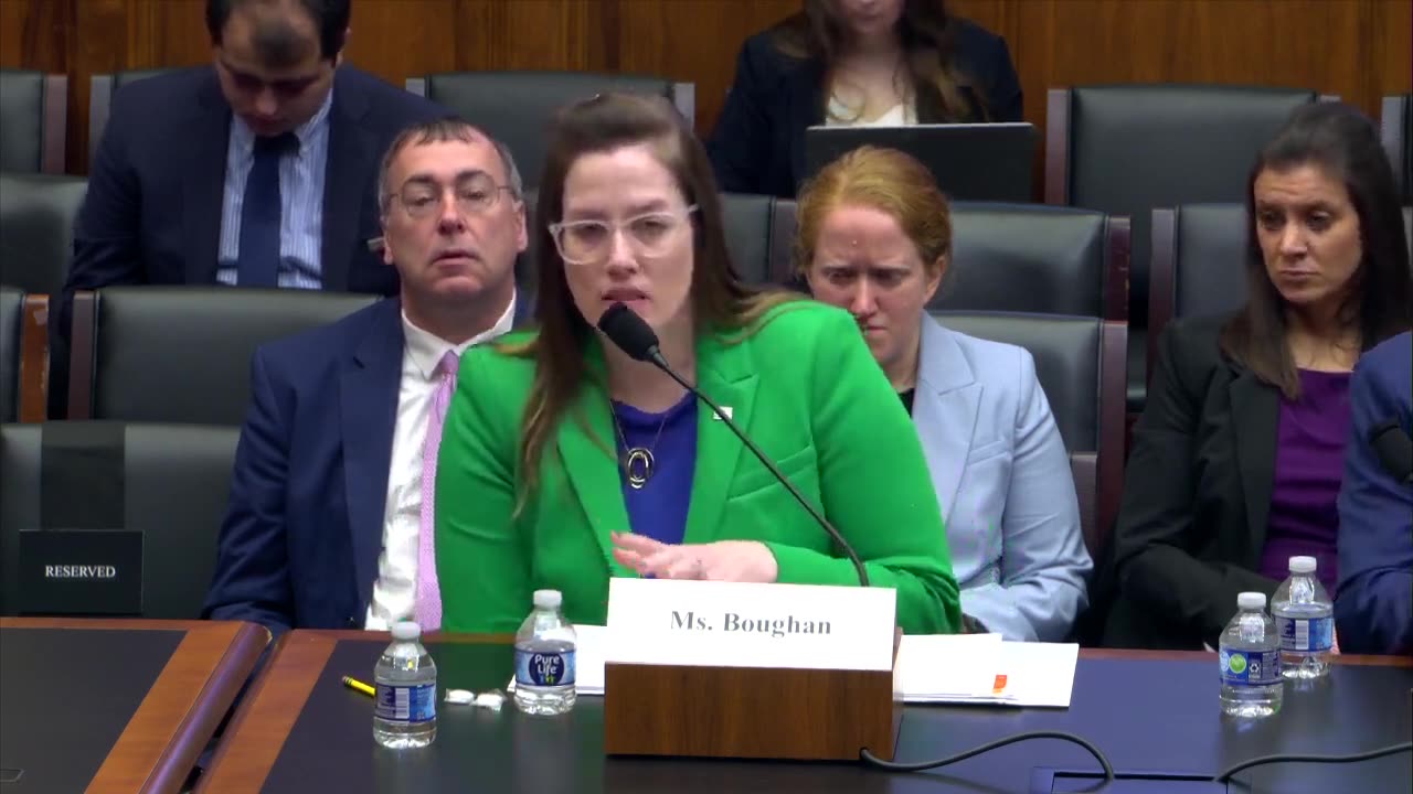 "The Future of Wage Laws: Assessing the FLSA’s Effectiveness, Challenges, and Opportunities"