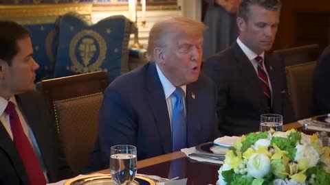 We have to : Trump confirm to sendiymore weapons to Ukraine
