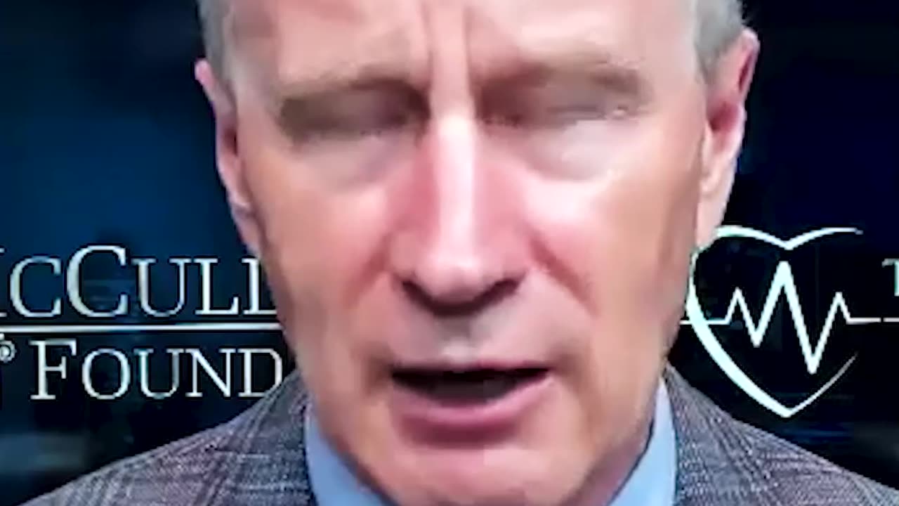 Rise in Vaccine Religion Driven by Fear of Infectious Disease, Bold Claims, Money, and Power