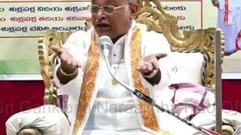 శ్రీకృష్ణ కర్ణామృతం Part 2 4