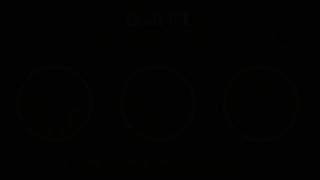 Keeping Watch - Episode 140: Washington This Week