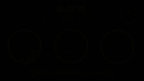 Keeping Watch - Episode 140: Washington This Week