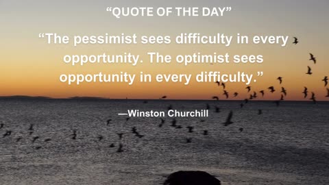 QUOTE