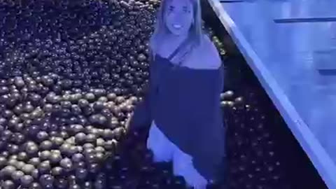 It's Not That Deep!