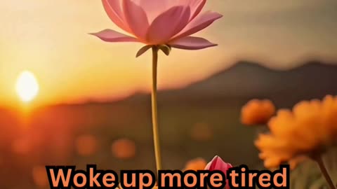 Indian Subcontinent Sleep Issues #SleepFix 😴 #BetterRest 💤 #NightHack 🌙 #DreamBig 🛌 #RelaxNow 🧘