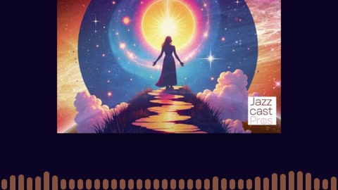HEALING THE FATHER WOUND: REPARENTING AND RECLAIMING DIVINE MASCULINITY PART 2