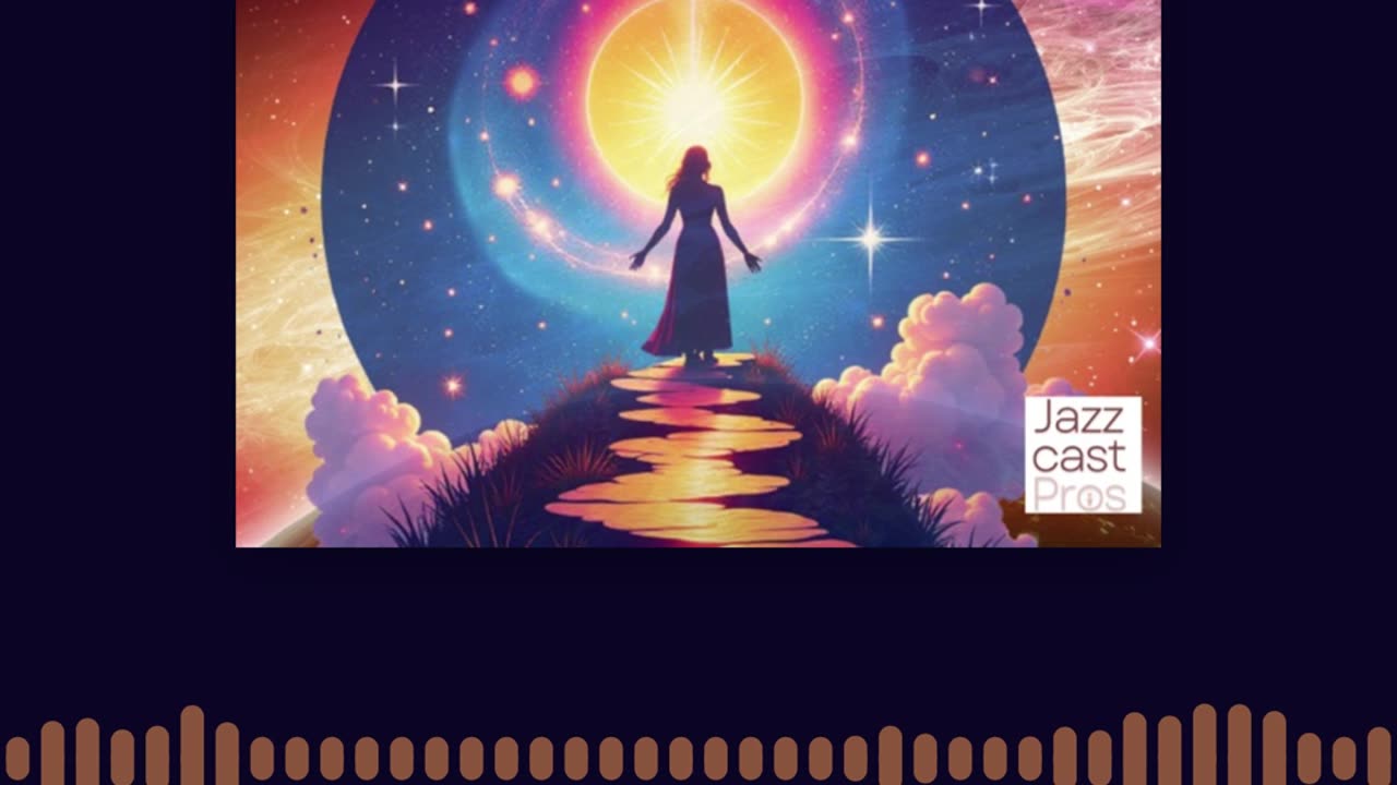 HEALING THE FATHER WOUND: REPARENTING AND RECLAIMING DIVINE MASCULINITY PART 2