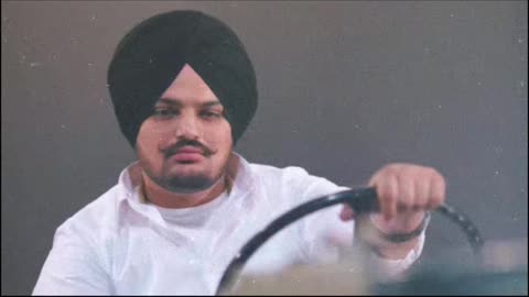 Neal-Sidhu Moose Wala