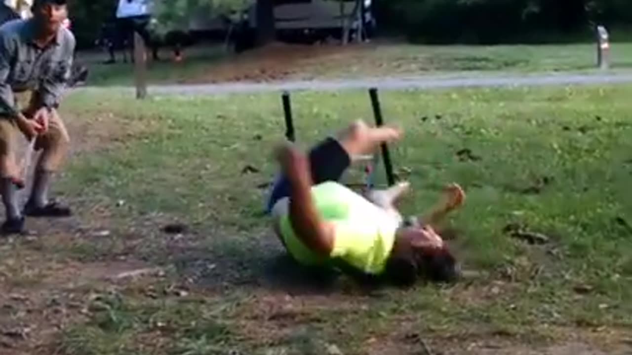 Hilarious Fail Compilation 2025, Try Not to Laugh Challenge, Funny Videos That Will Make Your Day 🤣