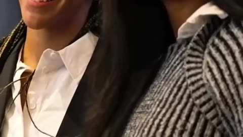 Candace Parker message to WNBA Draft picks | women's basketball