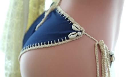 torsoworld-torso