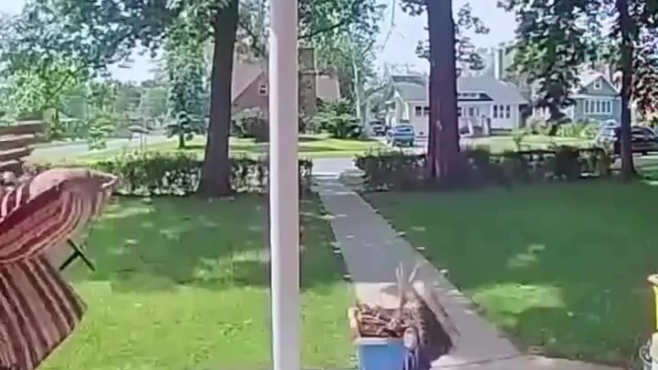 The End 😂😂😂 | Funniest Short Fail Ever!