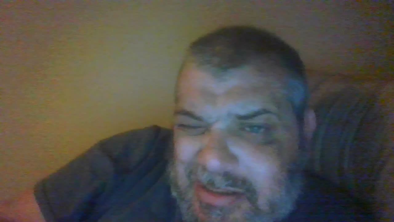 ‘Domestic Terrorists’ Torch Albuquerque GOP Headquarters